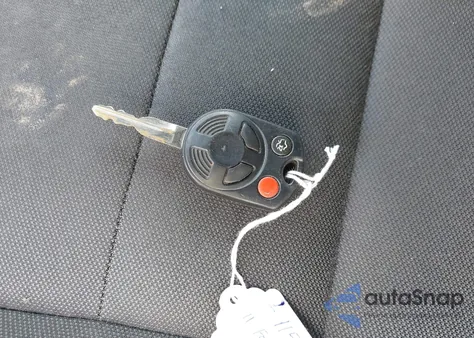 2011 Ford Escape Xlt z USA, uszkodzony, nr VIN 1FMCU9D7XBKB29282